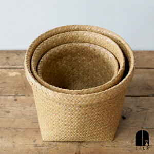 J`[ ۃX^h^ 3_Zbg AWA  咆 q [ CeA oXPbg Â rO _CjO Tj^[ xbh[ Jo[ S~  