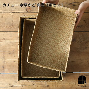 ē J`[   p^ 3_Zbg nhCh@ ^C AWA JS [ 咆 q {bNX [{bNX  [ XgbN lp CeA i` 