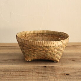 楽天市場 スリッパ バスケット カゴの通販