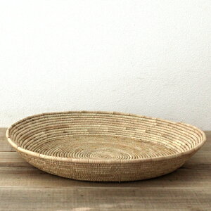 tj JS AtJ uLit@\   pr킸g \ a m ǂłg܂  [ CeA [{bNX oXPbg  JS  U i` G