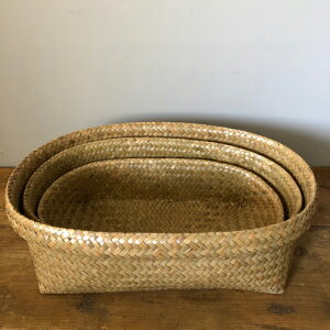 ē J`[@ȉ~@3_Zbg AWA  咆 q [ CeA   Еt 炵̓@VRf Vvȕ炵 RSL