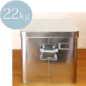 쉮@g^Ăт@22kg@ibsOsj ̉̐El@ g^ Ăт 22L ğC ߂т @Hi@XgbN@ߑP[X Cɋ@[I[