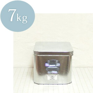 yyVX[p[SALE 10%OFFz쉮 g^Ăт 7kgibsOsj ̉̐El  g^  Ăт 7LğC ߂т g^{bNX  XgbN ߑP[X 