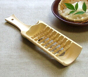 쉮@啪@|S낵 y[֑Ήsz̖@{(啪)@S낵@OZ[ O@H