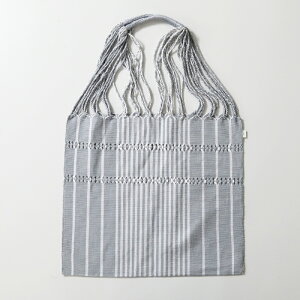 y12/5 20:00`12/8 6:59 |Cg10{zLetra g HAMMOCK BAG ORIGINAL STRIPE nbN zobO GRobO VvȃfUC I[V[Y Rbg  ăobO LVR