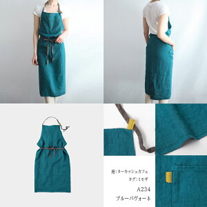 y2025 lCFzl [mG[i  i` lino e lina manon  tGv }m O  k n K戵X l  傫TCY lC Y Gr l 