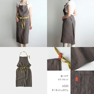 y2025 lCFzl [mG[i  i` lino e lina manon  tGv }m O  k n K戵X l  傫TCY lC Y Gr l 