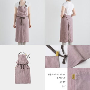 �y2025 �l�C�F�z���l�� ���[�m�G���[�i ������� �i�`������ lino e lina manon �� �t���G�v���� �}�m�� �����O�� ���� �k�� ���n ���K�戵�X ���l�� �� �傫���T�C�Y �l�C �����Y �����G�r ��l 