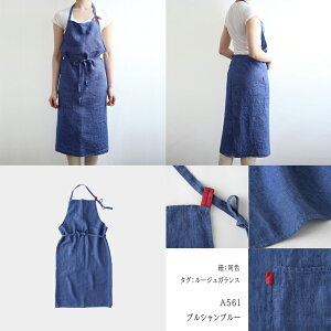 �y2025 �l�C�F�z���l�� ���[�m�G���[�i ������� �i�`������ lino e lina manon �� �t���G�v���� �}�m�� �����O�� ���� �k�� ���n ���K�戵�X ���l�� �� �傫���T�C�Y �l�C �����Y �����G�r ��l 