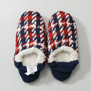 merippa [V[Y rbOcB[h × V[v{A Xbp ou[V  k ~  g E[ Y fB[X jZbNX v[g bp