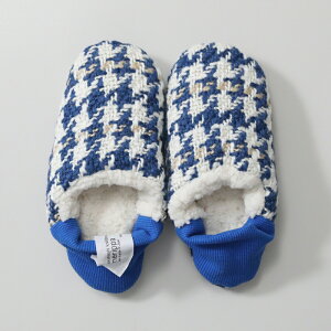 merippa [V[Y rbOcB[h × V[v{A Xbp ou[V  k ~  g E[ Y fB[X jZbNX v[g bp