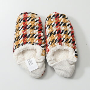 merippa [V[Y rbOcB[h × V[v{A Xbp ou[V  k ~  g E[ Y fB[X jZbNX v[g bp