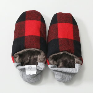 merippa [V[Y NуubN`FbN×t@[ Xbp ou[V  k ~  g E[ Y fB[X jZbNX v[g bp