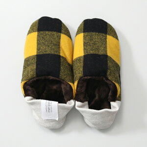 merippa [V[Y NуubN`FbN×t@[ Xbp ou[V  k ~  g E[ Y fB[X jZbNX v[g bp