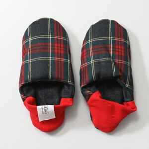 merippa [V[Y ^[^`FbN×TCNE[ Xbp ou[V  k ~  g E[ Y fB[X jZbNX v[g bp