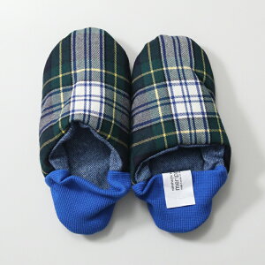 merippa [V[Y ^[^`FbN×TCNE[ Xbp ou[V  k ~  g E[ Y fB[X jZbNX v[g bp