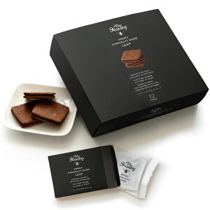 VRTh LEAP u[vv}Cnj[ MY HONEY ߈̂ȂNbL[ sgp I VRTh LEAP [v _CGbg wV[ Mgt[ Mtg v[g  