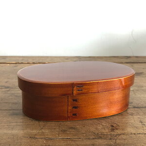 쉮 tchۏٓ Ȃ h ٓ Y R̂܂܂̖ؖڂ𐶂ٓ `H|