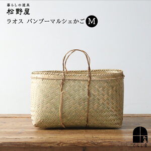 쉮 IX ou[}VF MTCY oXPbg |   sNjbN CeA [ nhCh