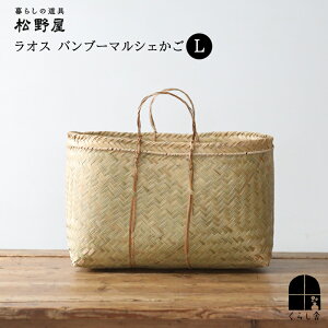 쉮 IX ou[}VF LTCY oXPbg |   sNjbN CeA [ nhCh