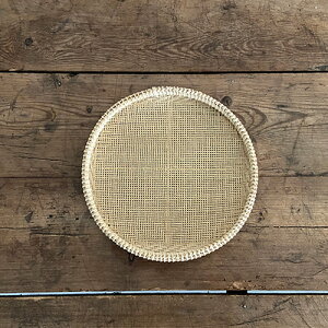 xgi~U  |̂ ׂ₩ȕ҂ݖڂ̒|׍H [ ؂ |׍H a | 肵