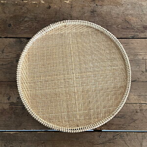 xgi~U  |̂ ׂ₩ȕ҂ݖڂ̒|׍H [ ؂ |׍H a | 肵