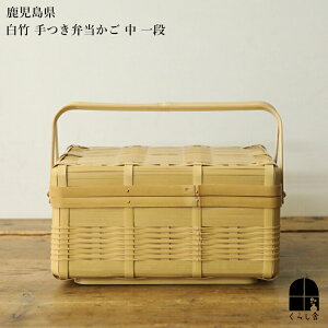 쉮 | ٓ  i  ^ sNjbN ٖD ϕiBOX ~}  |