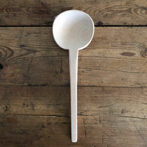 y12/5 20:00`12/8 6:59 |Cg10{z쉮 ؎ێq 30cm  Ȗ ui̖؂ō 1{1{   ؂̂ ʎێq  Ⴍ [h  c[ yƂ̑o