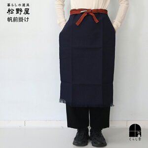 쉮 O| z O| \ǂłOK Gv jp jZbNX n vłȂAĝɃtBbg_炩