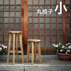 yyVX[p[SALE 10%OFFz쉮 ۈ֎q TCY ؐXc[ kC VR i`  Vv k `FA ֎q  CX i Ebh ؖ | ۈ֎q  Lb` 