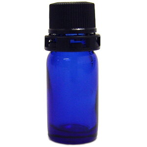 ܂Ƃ߂Ă u[Ռr 5mlp 30{Zbg RX GbZVIC u[{g A}@A}u