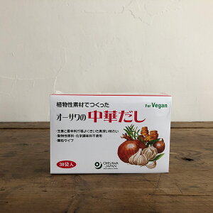 I[T̒؂ p 150g i5g×30j ؂̑f ^Cv I[THi I[T OHSAWA JAPAN I[KjbN Y Y A ؒ ؃X[v u `[n k 