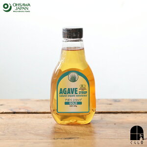 I[TL@ AKxVbvGOLD GIÖ AKx E[cȂ̃u[AKxƌĂ΂AꂽÖ  XC[c ݕ