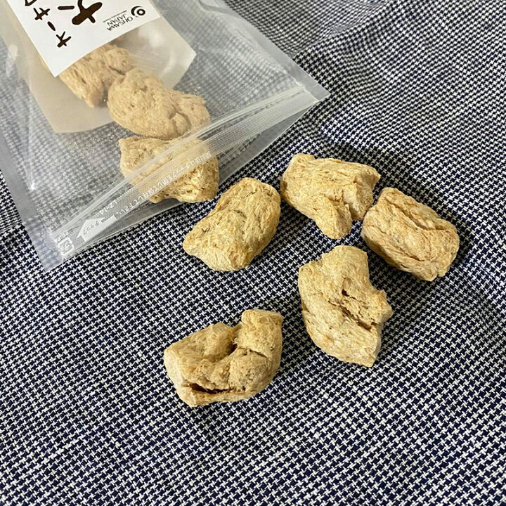 セールSALE%OFF オーサワの玄米粉入り大豆からあげ ベジミート 80g オーサワの玄米粉入り大豆からあげ ベジミート 80g