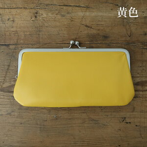 쉮 v ܌ z ܌ z {v ƌv d  ֗ fB[X  킢 ^ Abv CG[ F     @\ z v J[h[ U[ lC a Mt