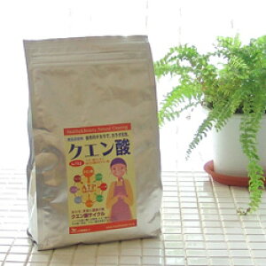 NG_@1kg i`N[jO  | |  ph ꗎƂ L VRf100