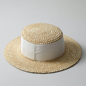 cXqX JJX xJ Berka l  Xq Xq nbg JJXq i` ubN  fB[X lC@  { { El 悯  { ڂ T