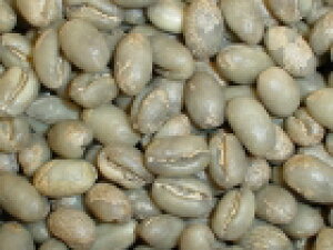 nCRiEs[x[ Iׂ 200g yXg[gR[q[z@Ɠ̊ÂƁA_ARN