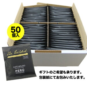 y[EJtFEILfA yhbvpbNz 10g×50