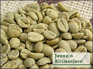 WkCEL}W Iׂ 200g yXg[gR[q[z@iȃRNƎ_BYňꂽ󏭂ȃR[q[B