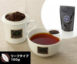 ZCeB[ yfBuz }b^P_ yBOPz [t^Cv 100g