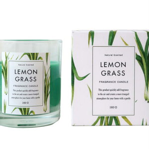 O[IAVX@OXLh@OX@CANDLE@GREEN OASIS Ki [/tOX/Lh/F/A}/Mtg/v[g///bNX/fragrance/aroma/gift/ro