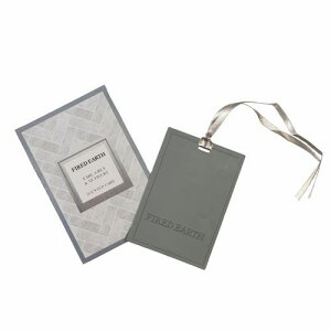 WAX LYRICAL FIRED EARTH pt[J[h A[OCx`o[ bNXJ t@C[hA[X pt[J[h Ki [/tOX/pt[J[h/TVF/F/A}/