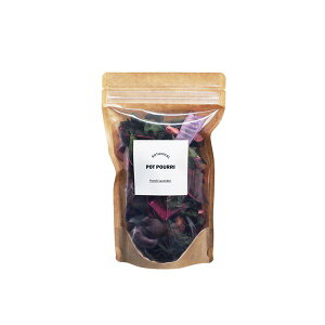 BOTANICAL POT POURRI@{^jJ|v@french lavender@t`x_[ Ki A}/F/hCt[//Mtg/v[g/[tOX