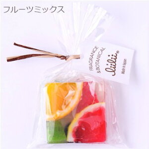 y[֑330~zBB li'ili'i v`BB\[v@t[c~bNX Ki /Ό//Ō`//C/oXObY/bath/{fBPA/body/A}/Mtg/v[g//