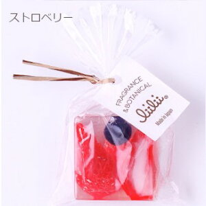 y[֑330~zBB li'ili'i v`BB\[v@Xgx[ Ki /Ό//Ō`//C/oXObY/bath/{fBPA/body/A}/Mtg/v[g///