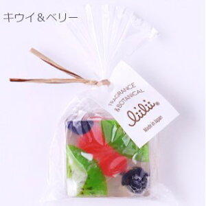 y[֑330~zBB li'ili'i v`BB\[v@LECx[ Ki /Ό//Ō`//C/oXObY/bath/{fBPA/body/A}/Mtg/v[g//