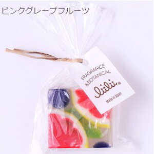 y[֑330~zBB li'ili'i v`BB\[v@sNO[vt[c Ki /Ό//Ō`//C/oXObY/bath/{fBPA/body/A}/Mtg/v[g/