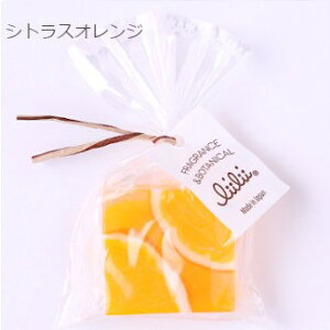 y[֑330~zBB li'ili'i v`BB\[v@VgXIW Ki /Ό//Ō`//C/oXObY/bath/{fBPA/body/A}/Mtg/v[g//