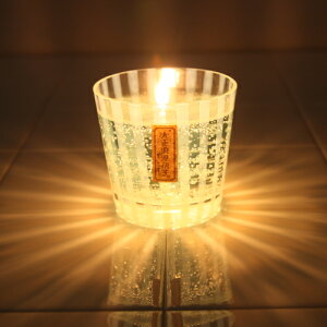 ]˃Lh J[Lh  EDO candle \/|F 吳QɎq kou×`H| ]˃KX @nJ` Ki aG/A}/Mtg/[tOX/[[/WF/Candle